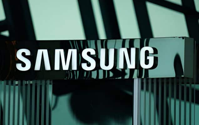 Manufacturing push in India: Samsung expands production portfolio; 'driven by talent and innovation' says 