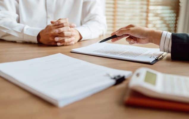 How these major government decisions shaped India and impacted the common man in 2025