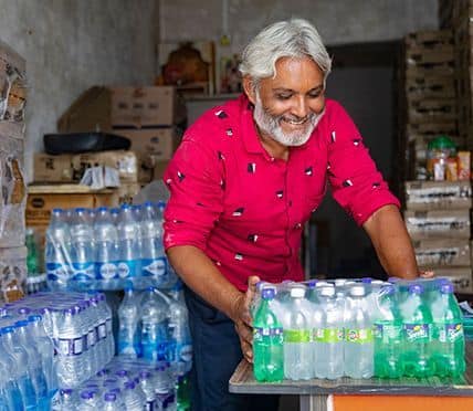 पीएम मोदी की अरब नीति: साझा मूल्यों पर आधारित संबंध