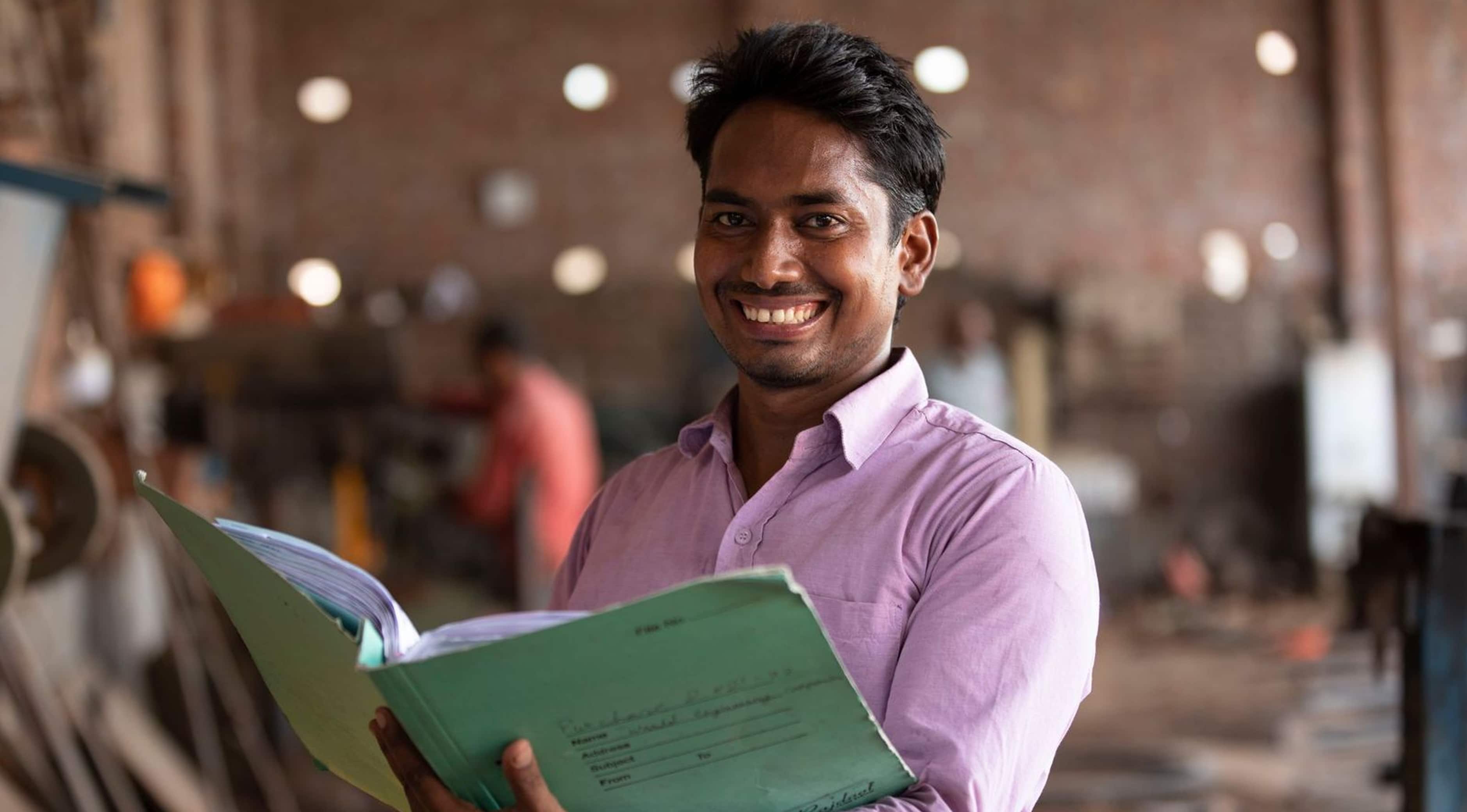 Unlocking Ease of Business: The Jan Vishwas Revolution