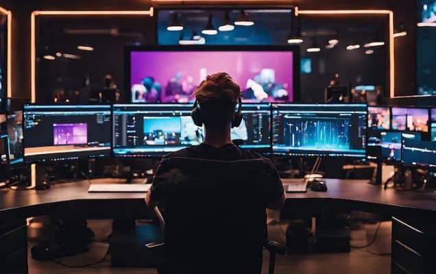 India’s space economy enters a new strategic era 