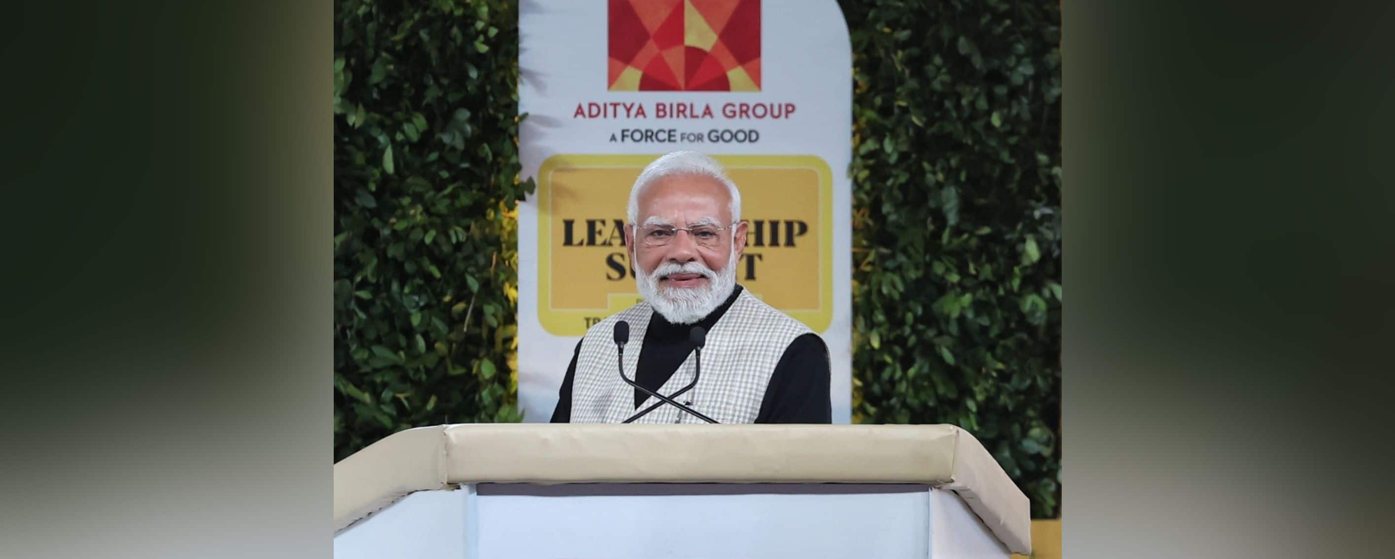 Your Money, Your Right