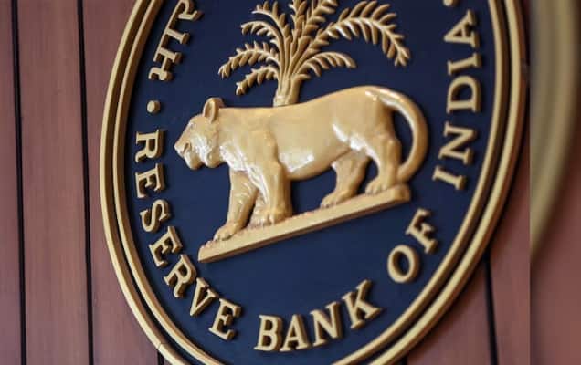 No listed bank has even 1% net NPA: A milestone for asset quality