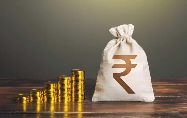 India Remains One Of The Fastest-Growing Economies: SBI’s Ghosh