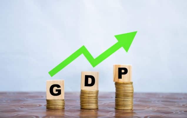 ADB ups India's FY26 growth projection to 6.9% on strong domestic demand, lower US tariffs