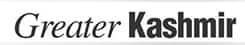 Greater Kashmir