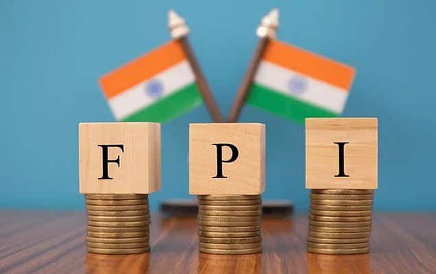 Tremendous opportunity for FPIs to invest in India: Sebi's Varshney 