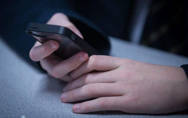 Smartphone exports may have topped $30 billion in 2025 on PLI push 