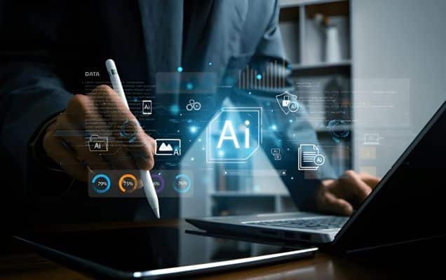 Hiring surges across India as AI-linked jobs rise exponentially