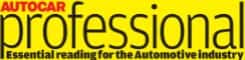 Autocar Professional