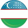 Uzbekistan