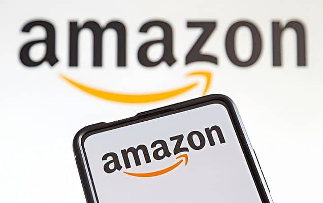India a long-term investment with strong ecomm growth potential: Amazon V-P