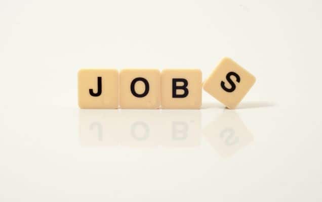 India’s unemployment rate for July declines to 5.2% from 5.6% in the previous month