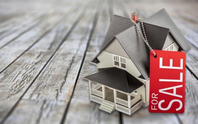 Homebuyers move up price ladder: Rs 1.5-3 cr housing sales jump 58% in H1 