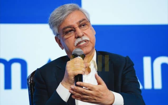 India has so far weathered energy disruptions from West Asia conflict well: Hero Enterprise Chairman