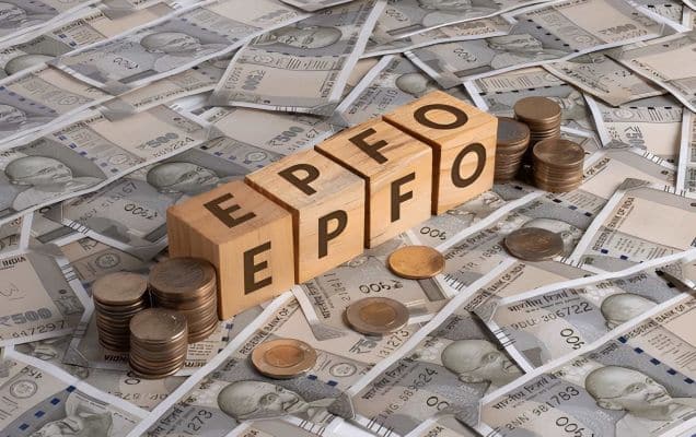 Scan, withdraw, done: EPFO 3.0 plans instant PF access via ATMs and UPI 