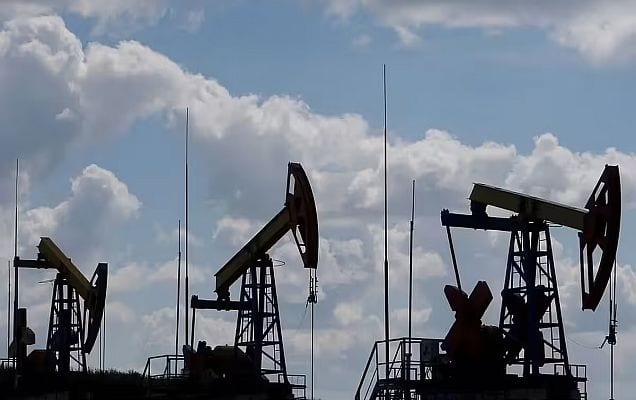 India not dependent on permission from any country to buy Russia oil, says govt official 