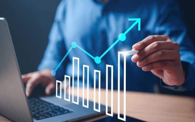 India jumps 25 places to 57th in global reform rankings between 2010 and 2023: Report