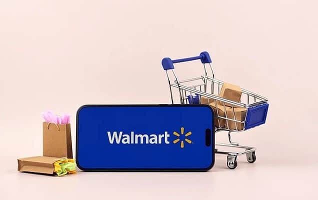 Walmart says India sourcing has crossed $40 billion amid export push 
