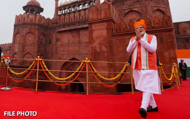‘Historic opportunity’ to deepen ties: Slovak envoy hails PM Modi’s first-ever Slovakia visit 