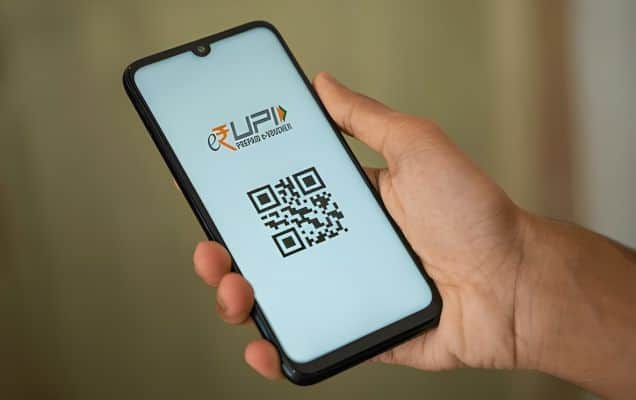 UPI at 10: From payments pipe to backbone of India’s digital financial ecosystem 