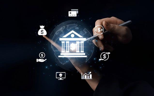 Bank credit, deposit growth at 16.08% in FY26, fastest since FY24