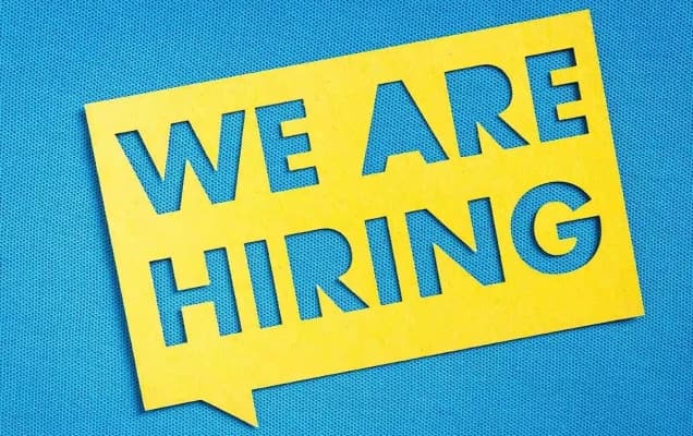 India's hiring mood brightens as it emerges most optimistic job market globally: Survey