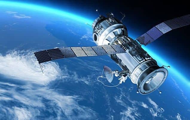 Vikram-1 success sparks SpaceTech funding boom in India