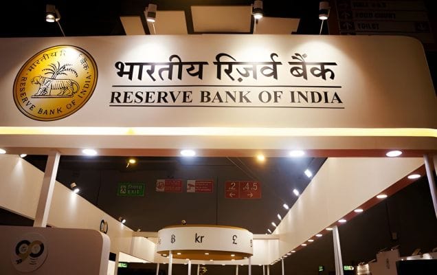 India doing better than Asian peers, well place to attract more foreign investment: RBI