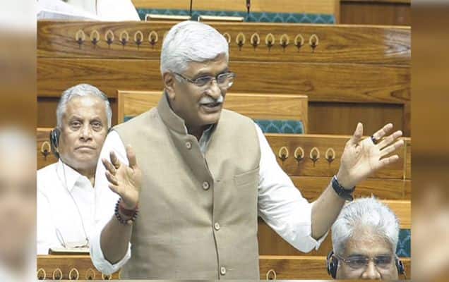 Over 99 lakh foreign tourists arrived in India in 2024: Centre informs Rajya Sabha 