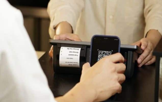 India, Nepal launch cross-border UPI-NPI remittance linkage for instant digital payments