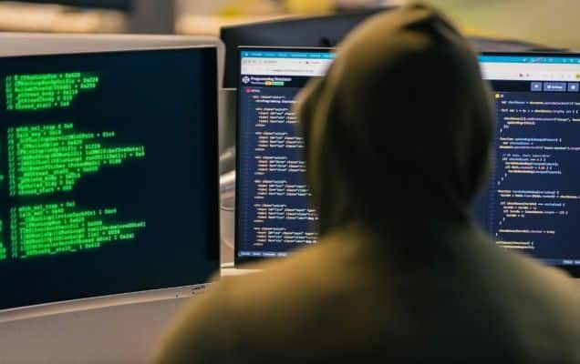 Rs 25,000 cr cyber fraud prevented, Rs 323 cr returned to victims as Centre expands e-Zero FIR: Report