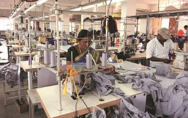 India-EU FTA weaves new hope into $100 billion textile export dream  