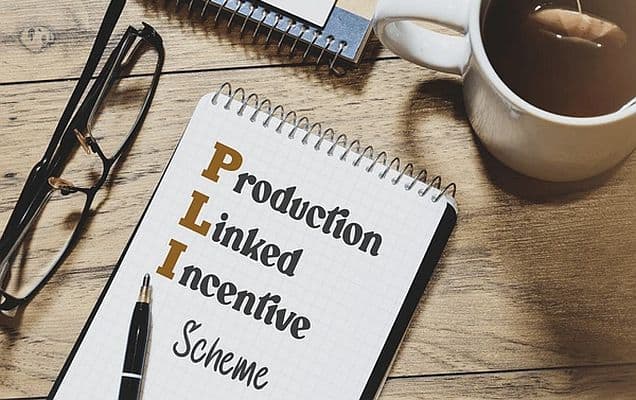 Make in India, production-linked incentives push industrial warehousing to record high 