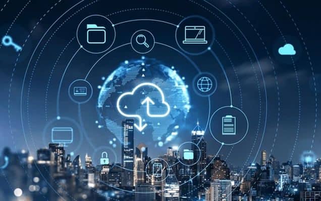 DPI to daily life: India's AI pitch goes beyond code 