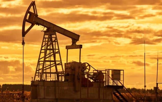 India’s petroleum products’ exports surge 8% in July 