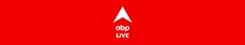 ABP LIVE