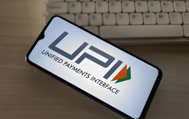UPI for AI: India offers 'bouquet of trusted solutions' to world 