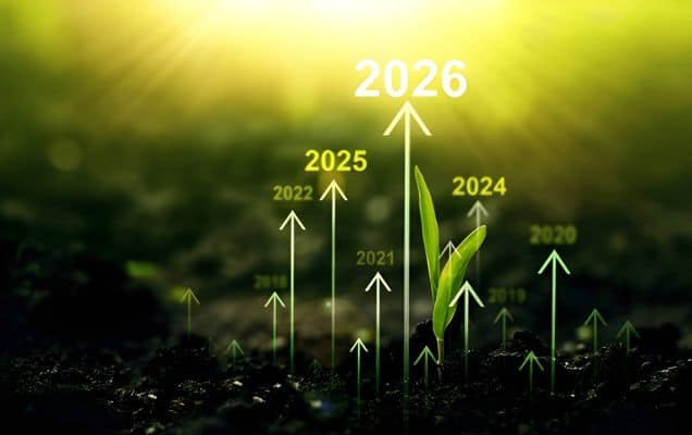 India@Davos: Leaders highlight economic growth, sustainability roadmap 