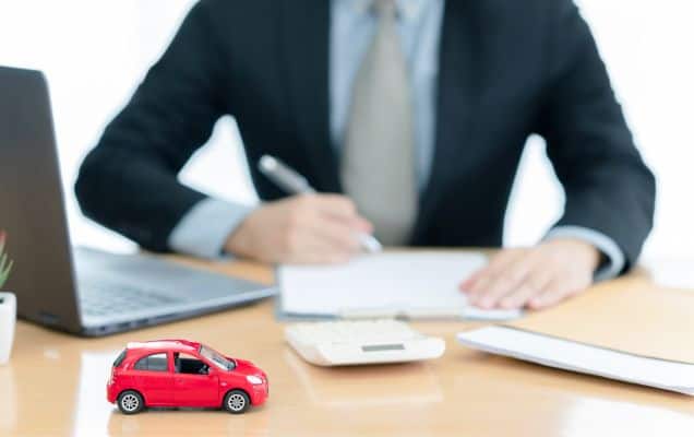 Health, motor insurance policy sales jump on GST exemption, festival cheer 