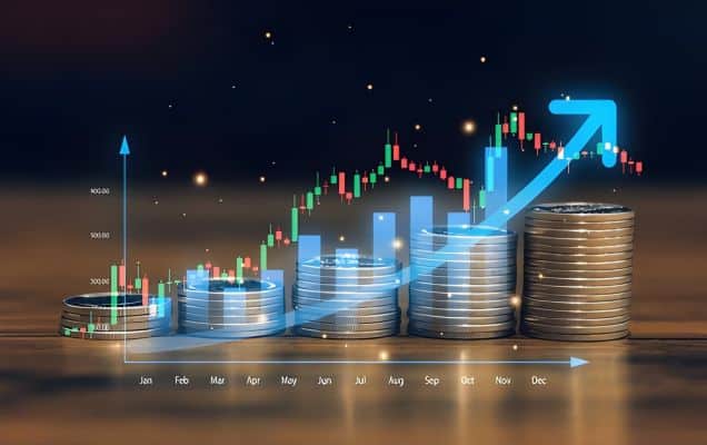 FCNR (B) haul soars to $127 bn on final sprint exceeding mkt expectations