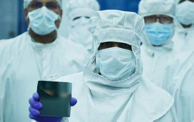 EXCLUSIVE: How DRDO cracked the code for GaN technology, boosting India's defence