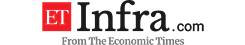 ET Infra