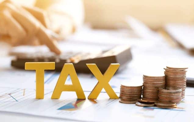 Year Ender 2025: Major Income Tax And GST Reforms Redefine India's Tax Landscape 
