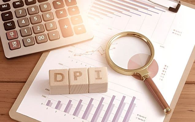 India outlines two-phased DPI roadmap to achieve $30 trillion economy by 2047