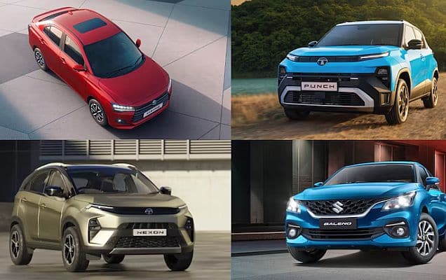 India's car industry may hit record 59 lakh sales in FY27 on GST boost, UV demand: Crisil Ratings