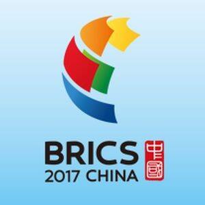 BRICS Summit 2017