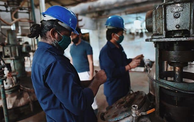 The labour codes redefine wages, empower the worker 