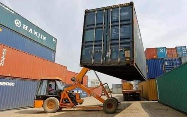 Government eases defence export SOP to help local manufacturers tap global market