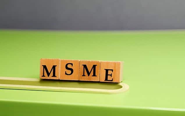 Boost to small exporters, MSMEs as govt removes Rs 10-lakh cap on courier trade